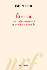 Être soi
