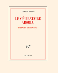 Le célibataire absolu