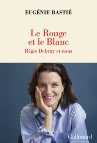 Titre à venir