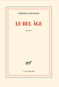 LE BEL AGE