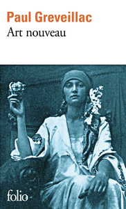 ART NOUVEAU