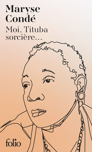 MOI, TITUBA SORCIERE... - EDITION SPECIALE