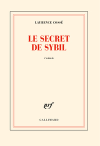 LE SECRET DE SYBIL