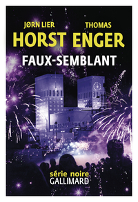 FAUX-SEMBLANT