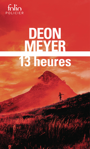 13 HEURES