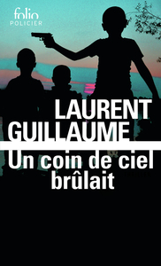 UN COIN DE CIEL BRULAIT