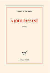 À jour passant