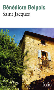 SAINT JACQUES