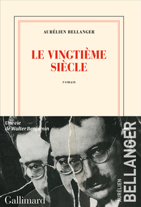 LE VINGTIEME SIECLE