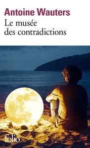 LE MUSEE DES CONTRADICTIONS