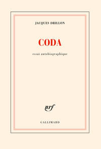 Coda