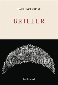 Briller