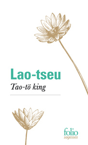 TAO-TO KING