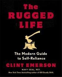 The Rugged Life /anglais