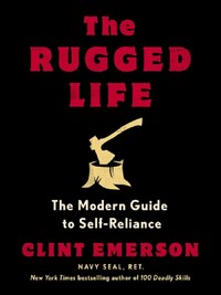 The Rugged Life /anglais