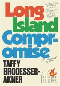 Long island compromise