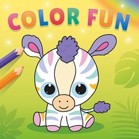 COLOR FUN