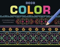 DECO COLOR