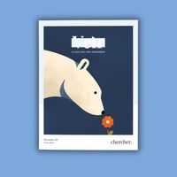 VEIR MAGAZINE - NUMERO 20 - HIVER 2024 - CHERCHER