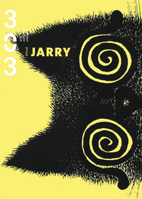 Alfred Jarry