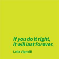 Art in Quotes /anglais