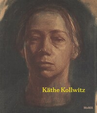 KAthe Kollwitz /anglais