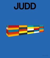 JUDD /ANGLAIS