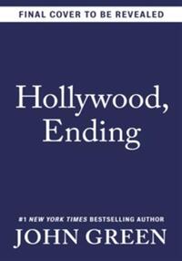 Hollywood, ending
