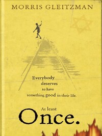 ONCE