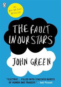 Fault in our stars, the