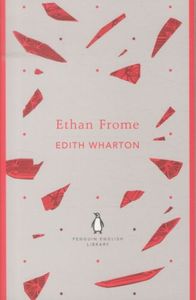 Ethan Frome (PEL)