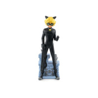 MIRACULOUS : CHAT NOIR