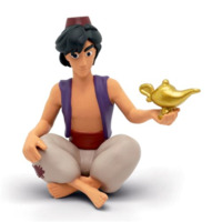 ALADDIN