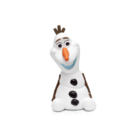 DISNEY LA REINE DES NEIGES - OLAF