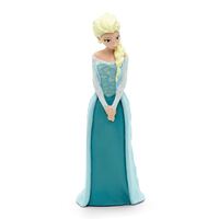 LA REINE DES NEIGES : ELSA