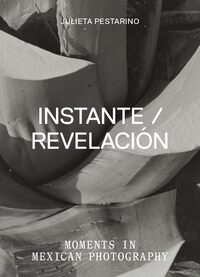Instante/revelación