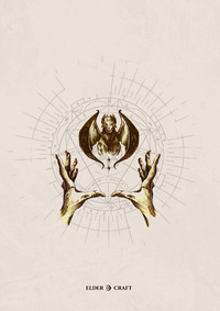 ARIA : Le Tribunal des Dragons - Édition Collector