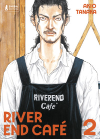 River End Café T02
