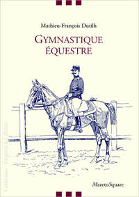 Gymnastique équestre