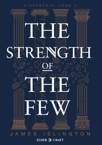 The Strength of the Few