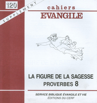 SCE-120 LA FIGURE DE LA SAGESSE