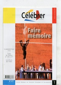 CELEBRER N377