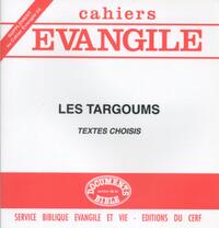 SCE-54 LES TARGOUMS