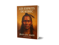 Les Esprits de Kébec