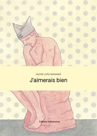 J'aimerais bien