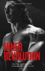 Inner Revolution