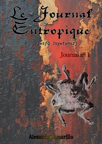 Le Journal Entropique
