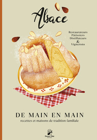 DE MAIN EN MAIN-ALSACE