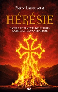 Hérésie