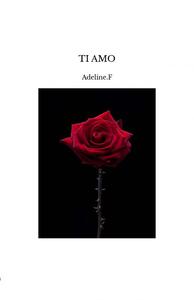 TI AMO